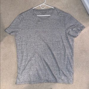 Banana republic soft wash t shirt